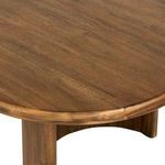 Product Image 16 for Paden Coffee Table from Four Hands