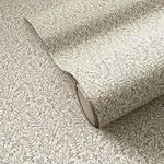 Product Image 1 for Botanical Black I Wallpaper by Getty Images from Four Hands