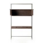 Product Image 31 for Trey Auburn Poplar Modular Wall Desk from Four Hands