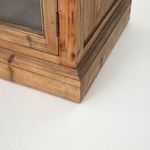 Product Image 4 for Monaco Sideboard Bleached Pine from Four Hands