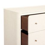 Product Image 14 for Paula 6 Drawer Dresser from Four Hands