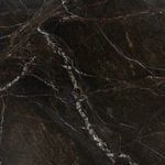 Product Image 2 for Esperanza Bistro Table Top from Four Hands