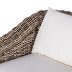 Product Image 23 for Messina Outdoor Chair from Four Hands