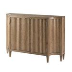 Product Image 5 for Lark Decorative Chest from Theodore Alexander
