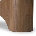 Product Image 19 for Olexey Oval Dining Table from Four Hands