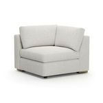 Product Image 1 for Counter Balance Corner Birch from Caracole