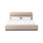 Product Image 1 for Elodie Bed from Four Hands