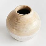 Product Image 2 for Maude Teardrop Vase from Napa Home And Garden