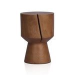 Product Image 23 for Jovie Outdoor End Table from Four Hands