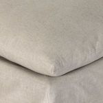 Product Image 8 for Habitat Chaise Lounge from Four Hands