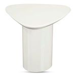 Product Image 3 for Eden Accent Table from Moe's