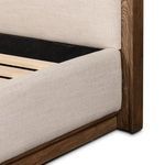 Product Image 4 for Pearson Traditional Bed from Four Hands