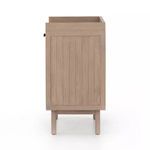 Product Image 9 for Alma Outdoor Small Cabinet from Four Hands