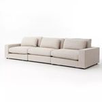 Product Image 5 for Bloor Sectional Pieces from Four Hands