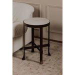Product Image 7 for Holli Side Table from Moe's