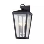 Product Image 1 for Mariden Outdoor Wall Sconce from Troy Lighting