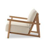 Product Image 3 for Cardiff Outdoor Chair from Four Hands