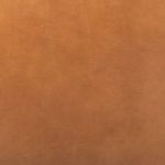 Product Image 11 for Lyla Valencia Camel Sofa from Four Hands