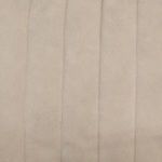 Product Image 6 for Kenzie Chair from Four Hands