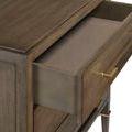 Product Image 4 for Verona Chanterelle Chest from Currey & Company