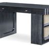 Product Image 2 for Kenzo Adjustable-Height Desk from Hooker Furniture