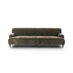 Product Image 1 for Kent Sofa from Four Hands