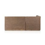 Product Image 5 for Senna Dining Banquette from Four Hands