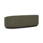 Product Image 4 for Beverly 90" Upholstered Sofa from Classic Home