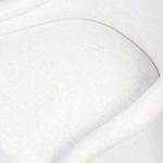 Product Image 10 for Blaire Dining Chair from Four Hands