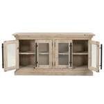 Product Image 1 for Bastille Sideboard from Essentials for Living