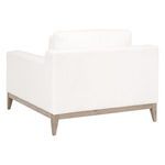 Product Image 7 for Vienna Upholstered Oversized Sofa Chair from Essentials for Living
