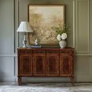 Product Image 10 for Buckingham Regency Mahogany Sideboard from Johnathan Charles