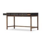 Product Image 24 for Fiona Solid Russet Mahogany Desk from Four Hands