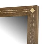 Product Image 3 for Timil Mirror from Four Hands