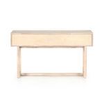 Product Image 6 for Clarita Console Table from Four Hands