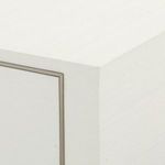 Product Image 5 for Morris Extra Large 6-Drawer from Villa & House