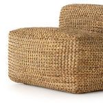 Product Image 8 for Pasha Chair from Four Hands