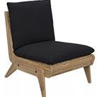 Product Image 4 for Simpson Chair from Noir