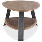 Product Image 4 for Pebble Coffee Table from Sarreid Ltd.