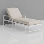 Product Image 4 for Sabbia Chaise from Sunset West