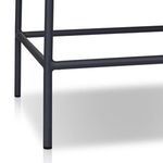 Product Image 13 for Crete Outdoor Dining Chair from Four Hands