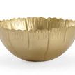 Product Image 1 for Poppy Bowl from Chelsea House