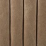 Product Image 6 for Augustine Sofa from Four Hands