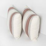 Davy Outdoor Pillow, Set Of 2 image 3