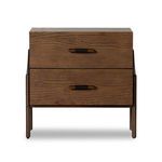 Product Image 4 for Halston Nightstand from Four Hands