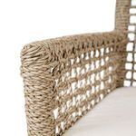 Product Image 5 for Brisbane Outdoor Dining Chair from Classic Home Furnishings