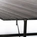 Product Image 6 for Adair Bunching Table from Four Hands