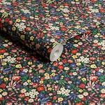 Product Image 3 for Cath Kidston Harmony Ditsy from Graham & Brown