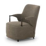 Product Image 16 for Brently Chair from Four Hands