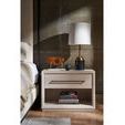 Product Image 5 for Astrid Drawer Nightstand from Universal Furniture